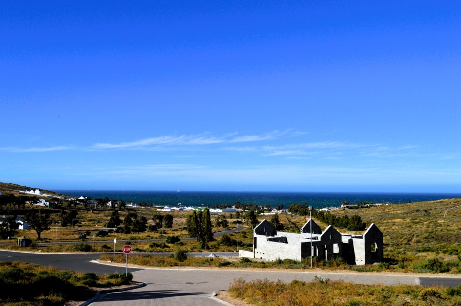 0 Bedroom Property for Sale in St Helena Views Western Cape